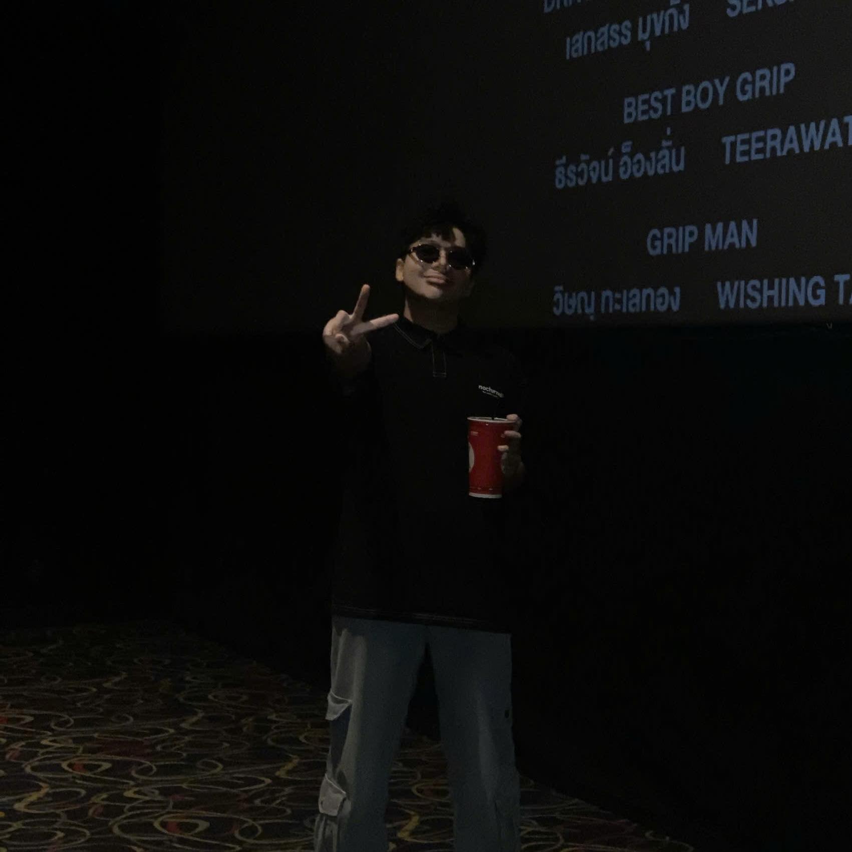 Lê Đức Anh tại workshop thiết kế