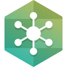 Giao diện dự án MultiDriver Hub